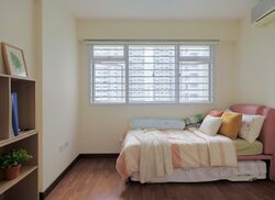 Blk 410A Coral Spring (Sengkang), HDB 4 Rooms #491759541